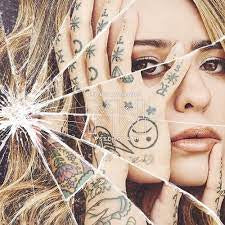 WADE MORGAN-PSYCHOPATH CD *NEW*