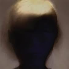 SUN'S SIGNATURE-SUN'S SIGNATURE (EXTENDED) 2CD *NEW*