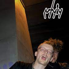 CUT 989-OPINONS 12" EP *NEW*