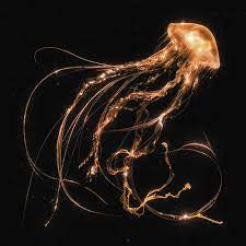 ROYAL BLOOD-BACK TO THE WATER BELOW CLEAR VINYL LP *NEW*