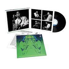 SHORTER WAYNE-SCHIZOPHRENIA LP *NEW*