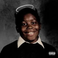 KILLER MIKE-MICHAEL 2LP *NEW*