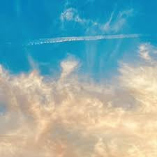 THIRTY SECONDS TO MARS-IT'S THE END OF THE WORLD BUT IT'S A BEAUTIFUL DAY ORANGE VINYL LP *NEW*