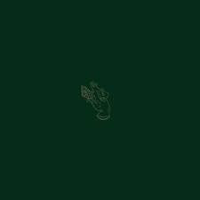 BURNING WITCH-TOWERS LP *NEW*