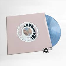 MILLER MAC-THE DIVINE FEMININE BLUEBERRY VINYL 2LP *NEW*