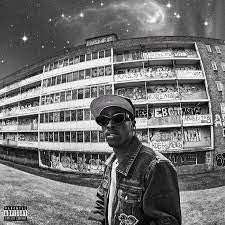 UNKNOWN T-RISE ABOVE HATE LP *NEW*