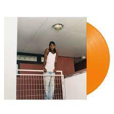 BAKAR-HALO VINYL LP *NEW*