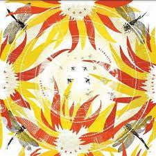 DEPLUME ALABASTER-COME WITH FIERCE GRACE CD *NEW*