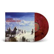 CATATONIA-INTERNATIONAL VELVET LP *NEW*
