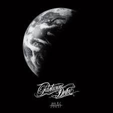 PARKWAY DRIVE-ATLAS WHITE VINYL 2LP *NEW*