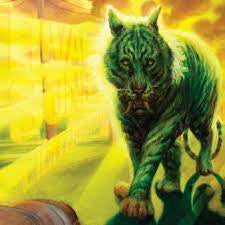 RIVAL SONS-LIGHTBRINGER LP *NEW*