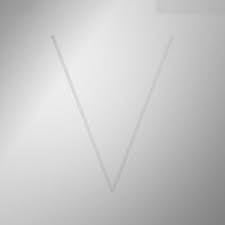 FOLLAKZOID-V CLEAR VINYL 2LP *NEW*