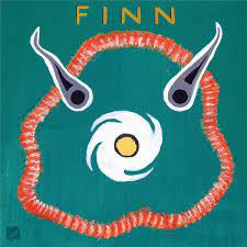 FINN BROTHERS-FINN 2CD *NEW*