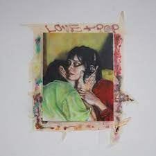 CURRENT JOYS-LOVE + POP CD *NEW*