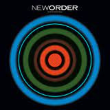NEW ORDER-BLUE MONDAY 1988 12" *NEW*