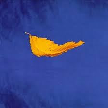 NEW ORDER-TRUE FAITH 12" *NEW*