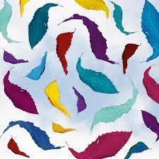 NEW ORDER-TRUE FAITH REMIX 12" *NEW*