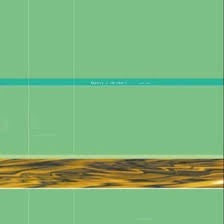 SPEEDY J-GINGER 2LP *NEW*