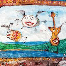 SUNDAE PAINTERS-SUNDAE PAINTERS LP *NEW*