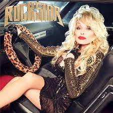 PARTON DOLLY-ROCKSTAR 2CD *NEW*