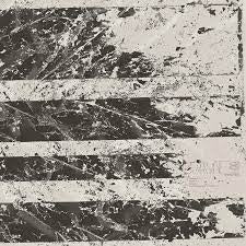 KHANATE-THINGS VIRAL WHITE VINYL 2LP *NEW*