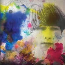 PRIMAL SCREAM-REVERBERATIONS CD *NEW*