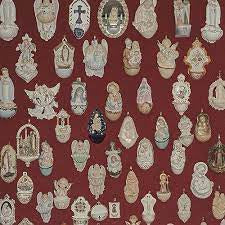 GHOST WOMAN-HINDSIGHT IS 50/50 CD *NEW*