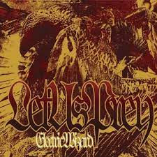 ELECTRIC WIZARD-LET US PREY CD *NEW*