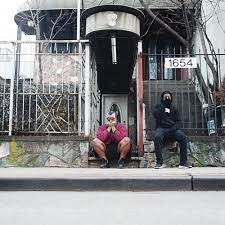 ARMAND HAMMER-WE BUY DIABETIC TEST STRIPS CD *NEW*