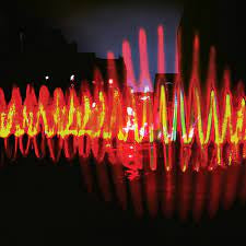 ELZHI & OH NO-HEAVY VIBRATO CD *NEW*