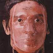 CALE JOHN- VINTAGE VIOLENCE CD VG