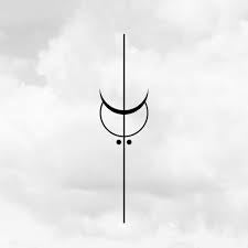 MCLANEY PAUL-AS THE NORTH ATTRACTS THE NEEDLE LP *NEW*