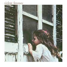 VIOLENT FEMMES-VIOLENT FEMMES DELUXE EDITION 3LP+7" BOX SET *NEW*