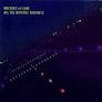 ARCHERS OF LOAF- ALL THE NATIONS AIRPORTS CD VG