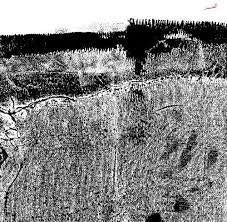 SHEHERAZAAD-QASR 12" EP *NEW*