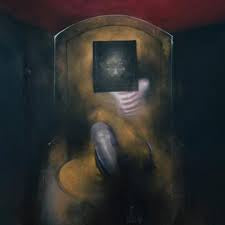 INTEGRITY-ALL DEATH IS MINE CD *NEW*