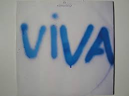 LA DUSSELDORF-VIVA CD VG
