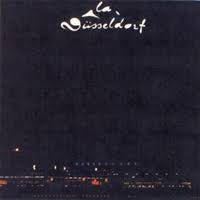 LA DUSSELDORF-LA DUSSELDORF CD NM