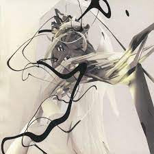 AUTECHRE-DRAFT 7.30 CD NM