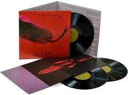 COOPER ALICE-KILLER 50TH ANNIVERSARY EDITION 3LP *NEW*
