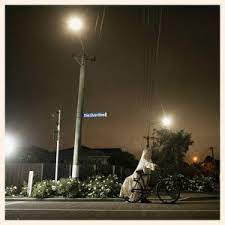 FRENCH FOR RABBITS-THE OVERFLOW LP *NEW*