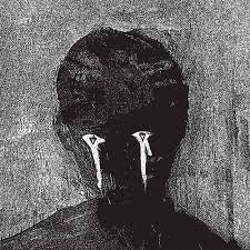 DEVIL WEARS PRADA THE-COLOR DECAY CD *NEW*