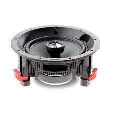 FOCAL-100ICW6 IN CEILING SPEAKERS PAIR *NEW*