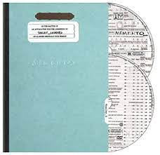 MEMENTO-LIMITED EDITION 2DVD NM ZONE 1