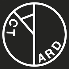 YARD ACT-THE OVERLOAD CD *NEW*