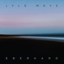 MAYS LYLE-EBERHARD LP *NEW* was $41.99 now...