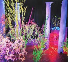 HUSKER DU-WAREHOUSE: SONGS AND STORIES CD VG