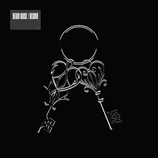 BEACH HOUSE-BECOME 12" EP *NEW*