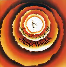 WONDER STEVIE-SONGS IN THE KEY OF LIFE 2CD *NEW*