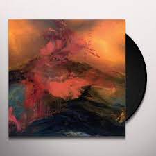 SUNN O)))-META, BENEVOLENCE BBC 6MUSIC 2LP  *NEW*